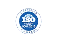 ISO 9001