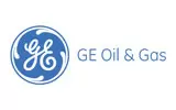 通用电气石油与天然气公司（GE Oil＆Gas）