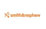 施乐辉 (Smith & Nephew)